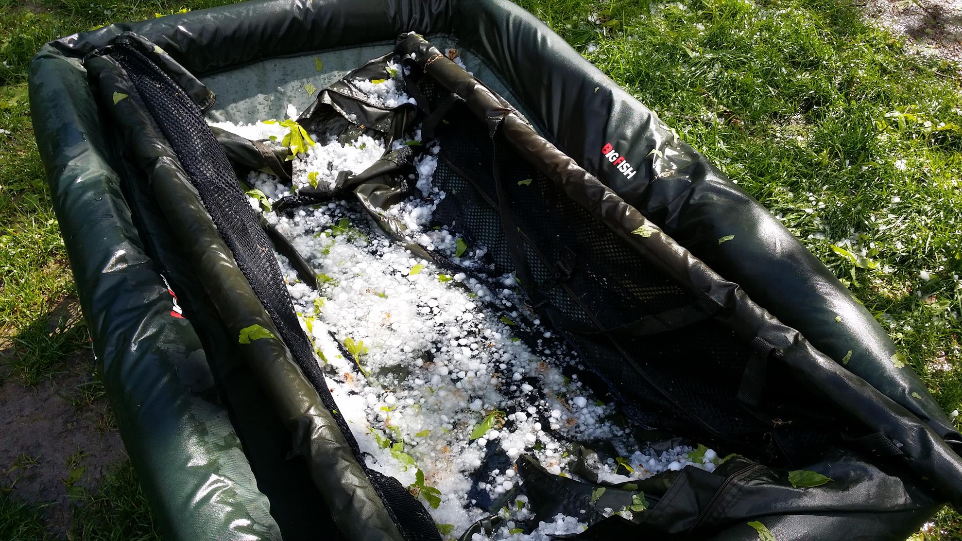 Lago Boschetto 18 - 19 aprilie 2016 - 20160418153143.jpg